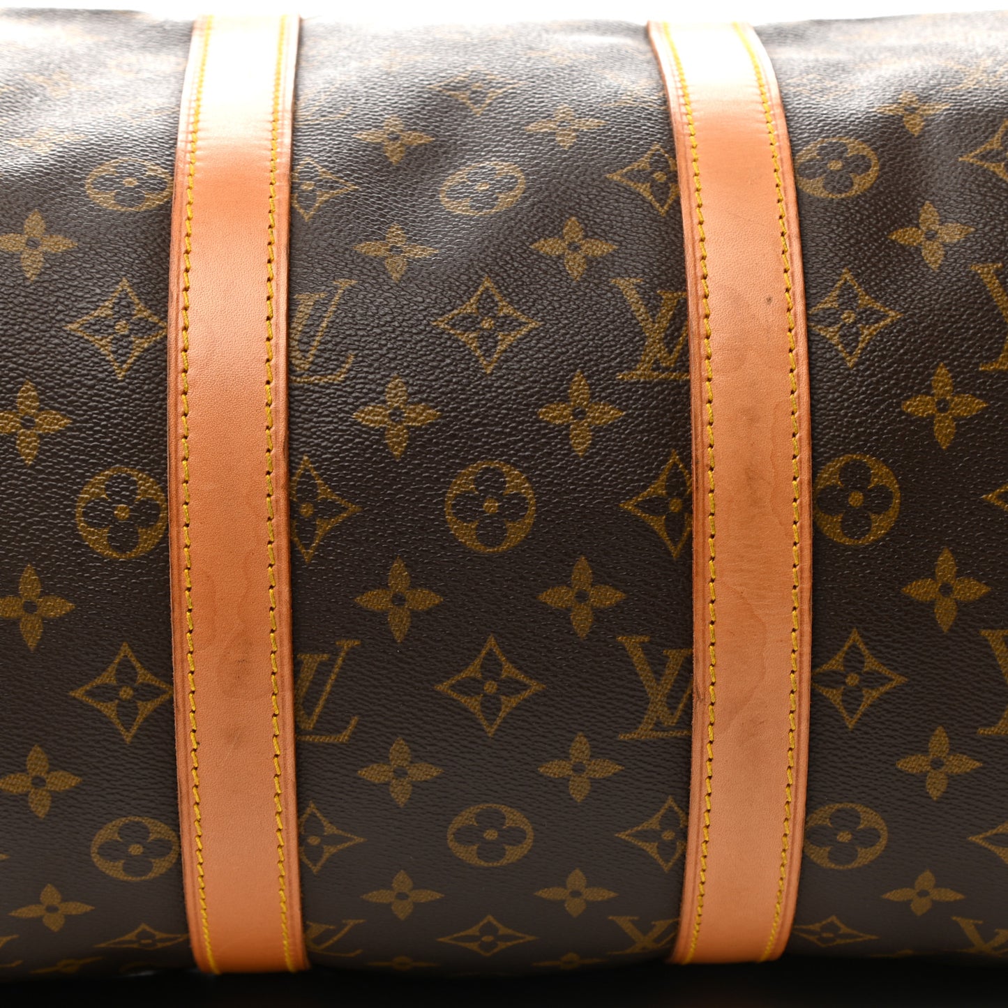 Monogram Keepall 45