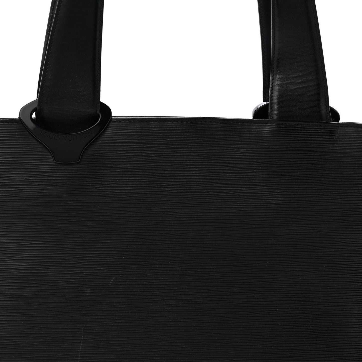Epi Z Gemeaux Black