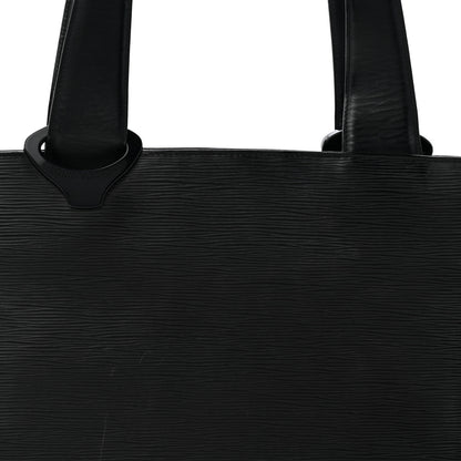 Louis Vuitton Epi Z Gemeaux Black 8 of 12