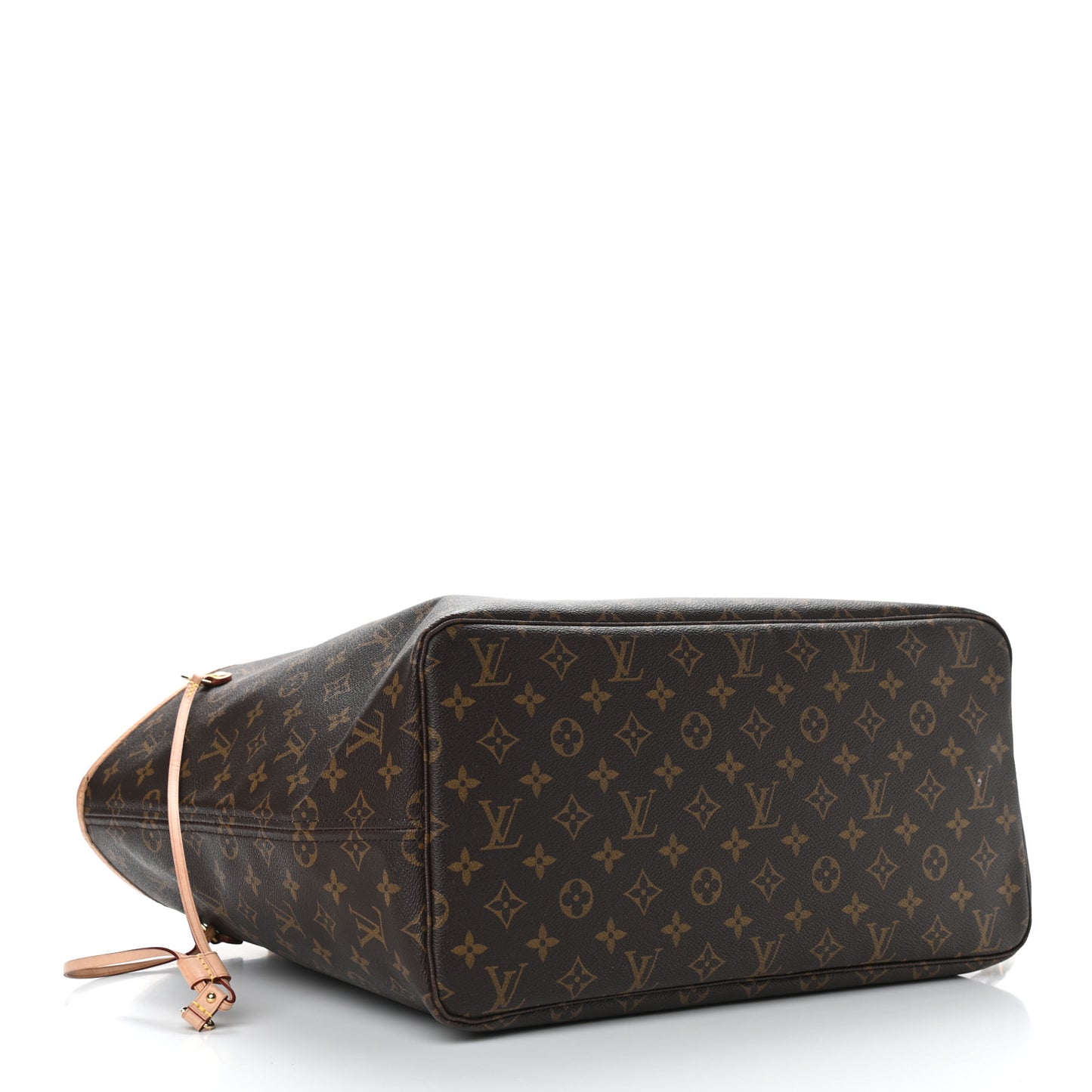 Monogram Neo Neverfull GM