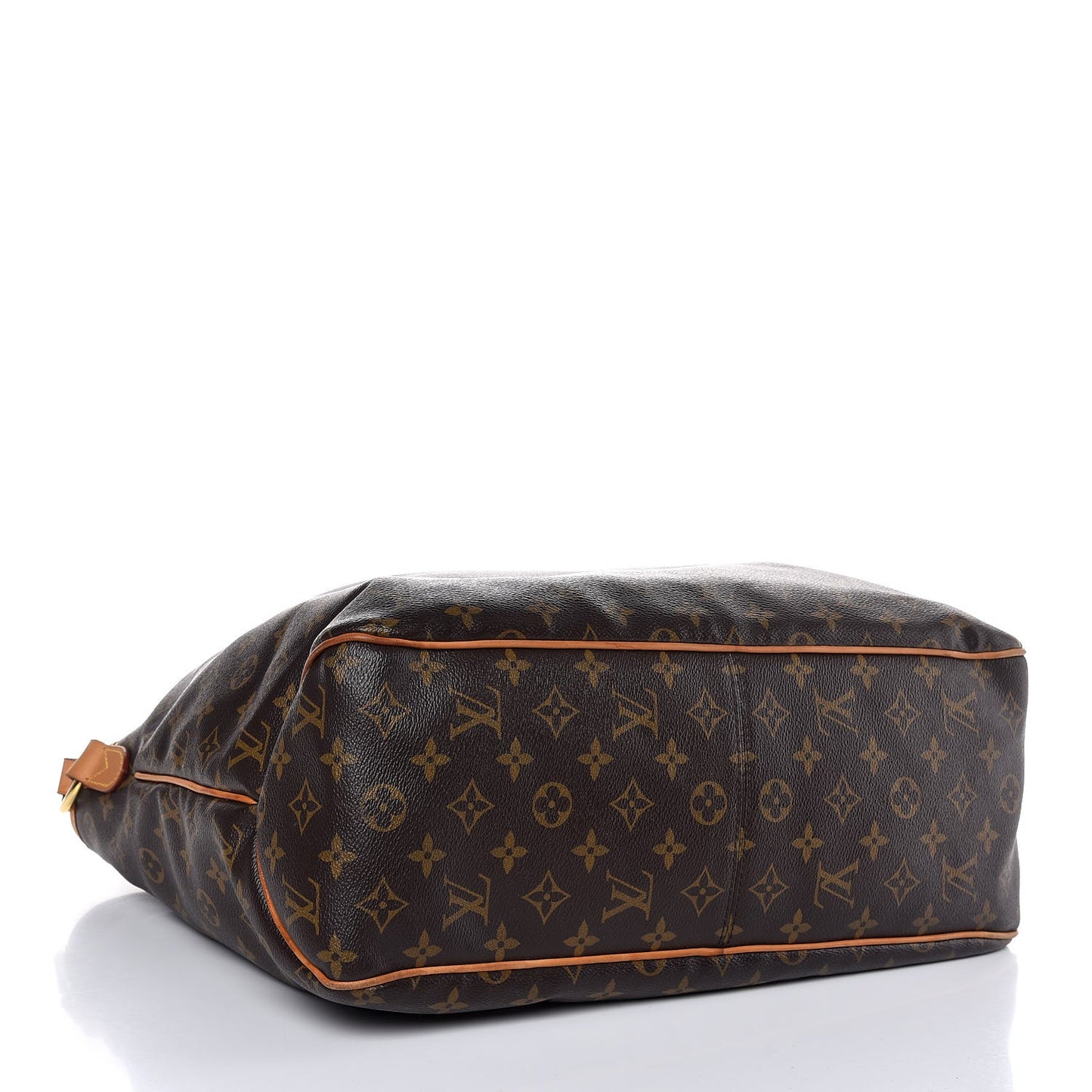 Monogram Delightful MM