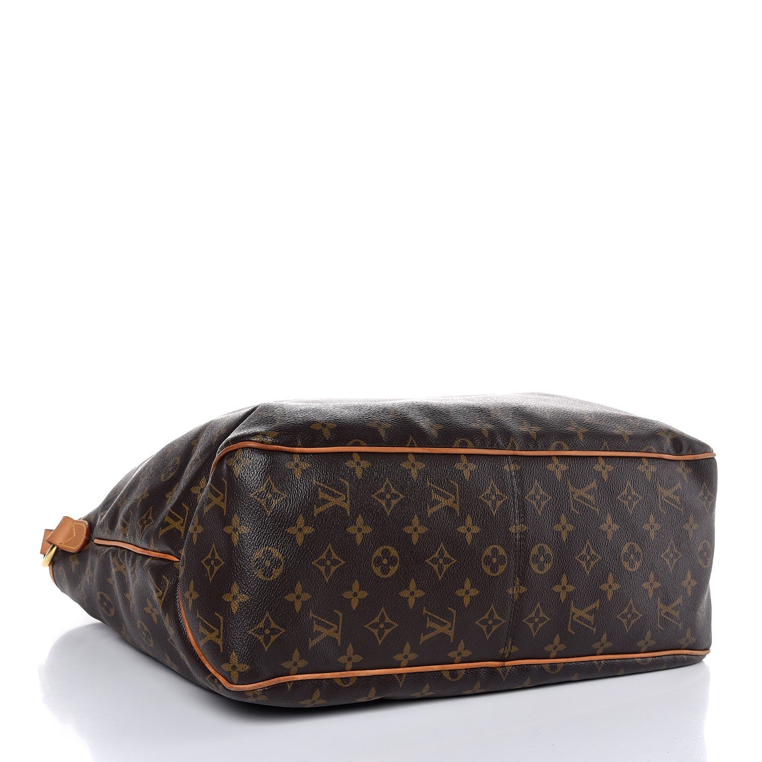 Louis Vuitton Monogram Delightful MM 4 of 7