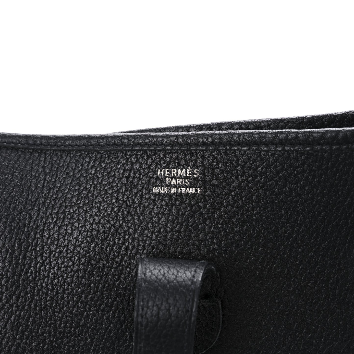Ardennes Evelyne GM Black