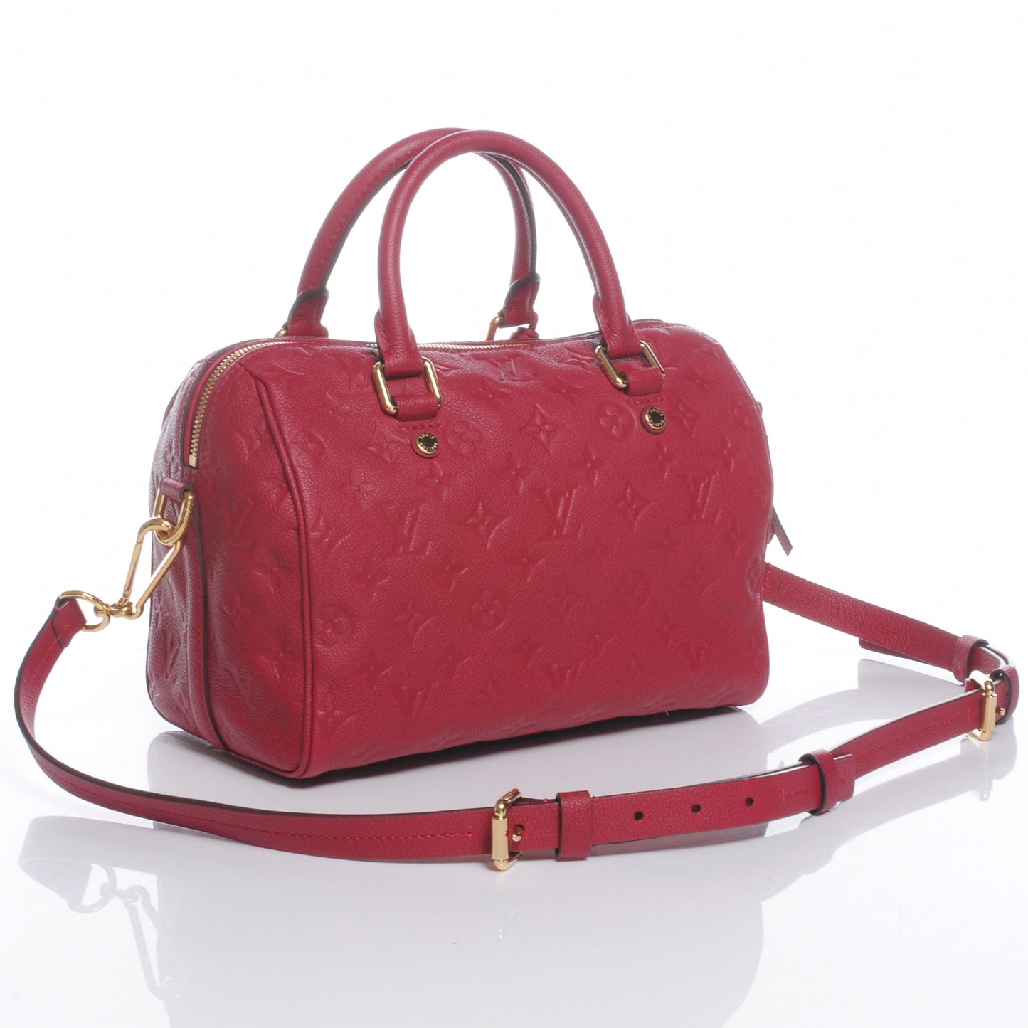 Empreinte Speedy Bandouliere 25 Jaipur