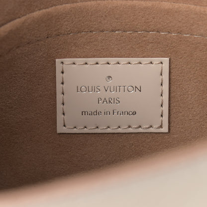 Louis Vuitton Epi Cluny Mini Quartz 6 of 8