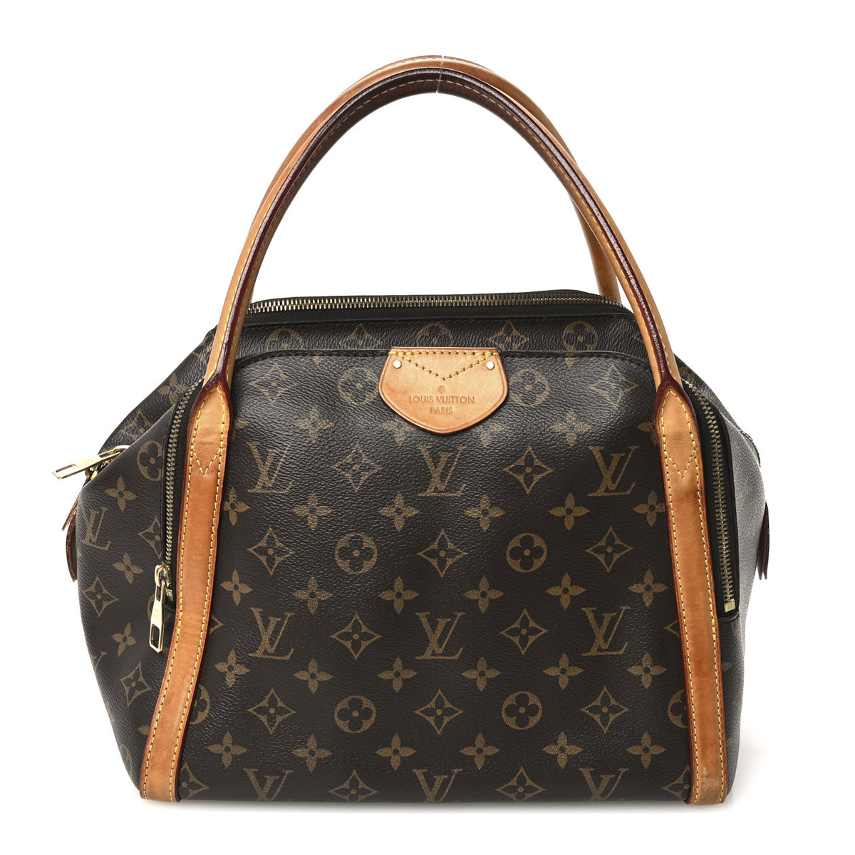 Monogram Marais MM
