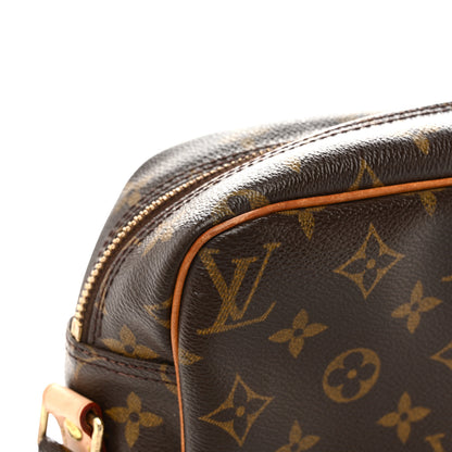 Louis Vuitton Monogram Nil 28 17 of 19