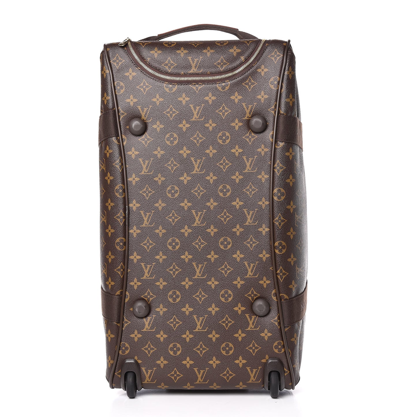 Monogram Neo Eole 55