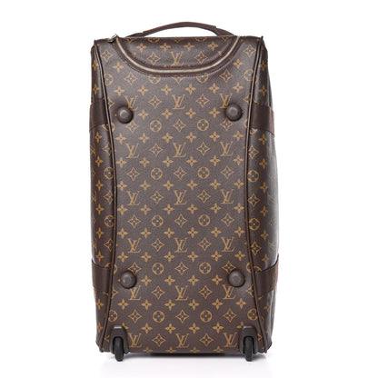Louis Vuitton Monogram Neo Eole 55 12 of 16