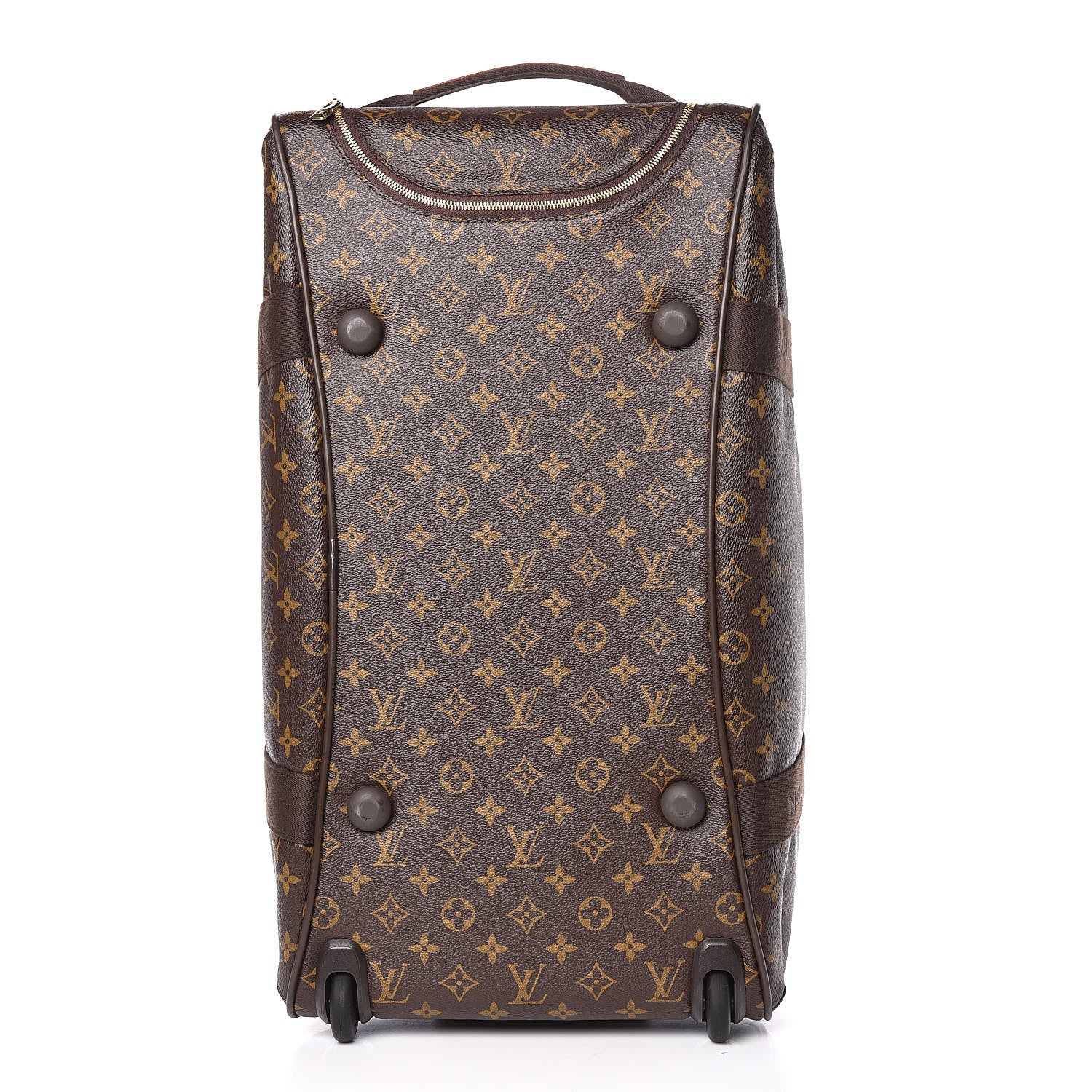 Louis Vuitton Monogram Neo Eole 55 12 of 16