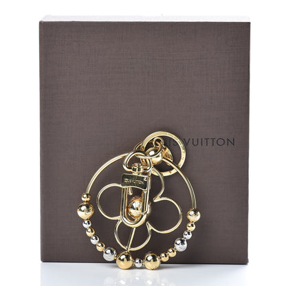 Louis Vuitton Pearly Bag Charm 5 of 5