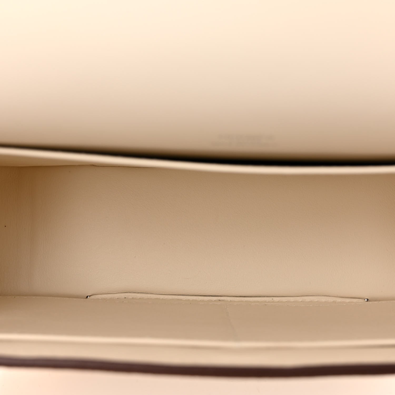 Hermes Chevre Mysore Geta Nata 5 of 9