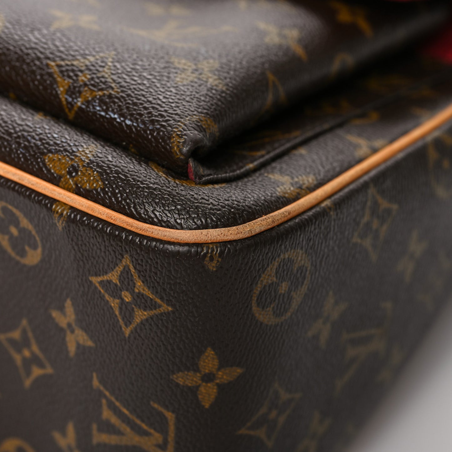 Monogram Multipli-Cite
