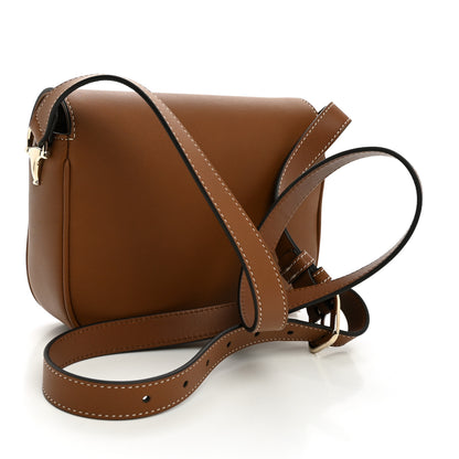 Gucci Arabella Calfskin Horsebit 1955 Shoulder Bag Sundial 3 of 10