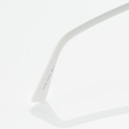 Christian Dior Reflected Sunglasses Silver 5 of 9