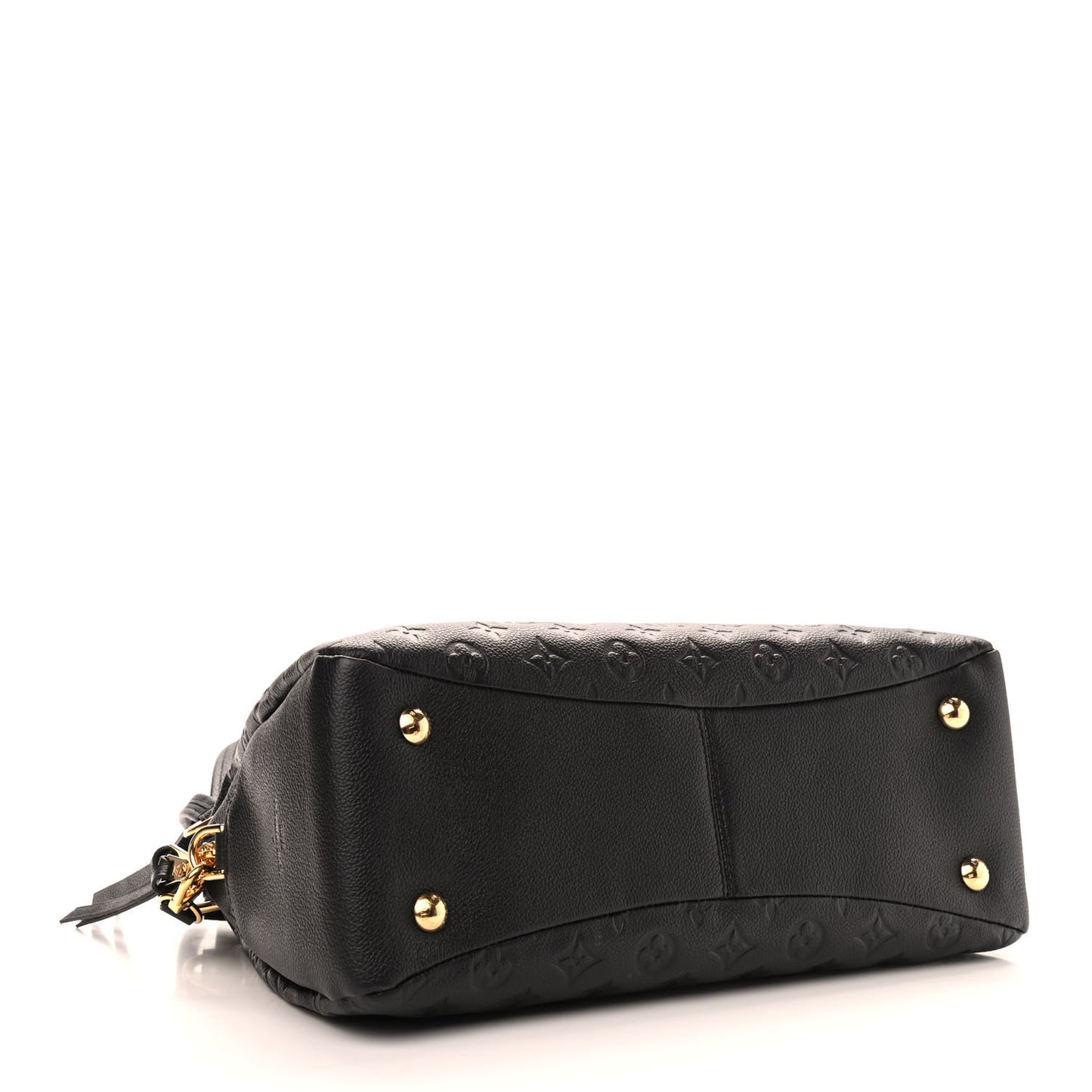 Empreinte Ponthieu PM Black
