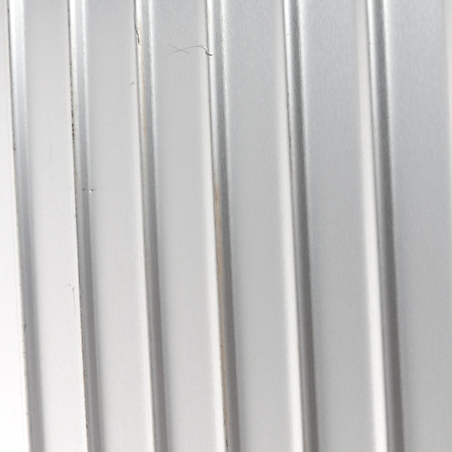 Rimowa Aluminum Topas 56 Silver 15 of 18