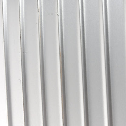 Rimowa Aluminum Topas 56 Silver 15 of 18