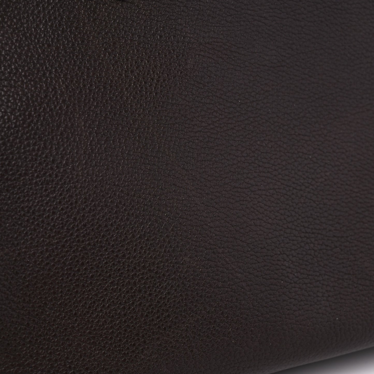 Barenia Faubourg Birkin 30 Ebene