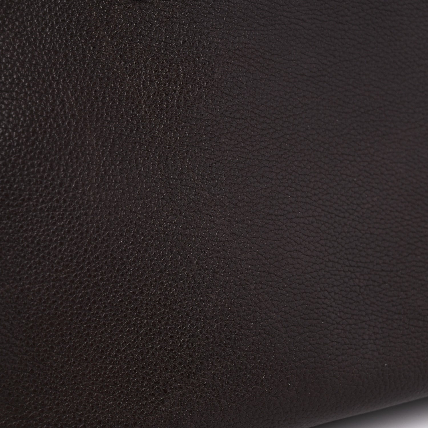 Hermes Barenia Faubourg Birkin 30 Ebene 14 of 20