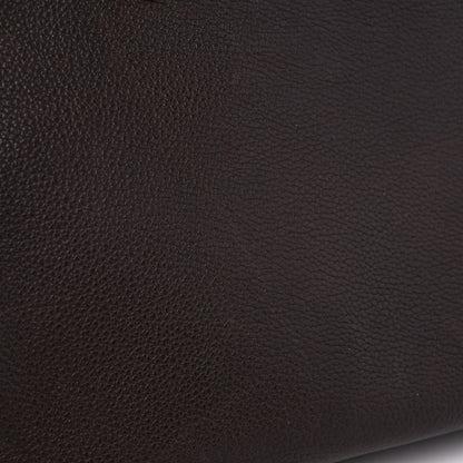 Hermes Barenia Faubourg Birkin 30 Ebene 14 of 20