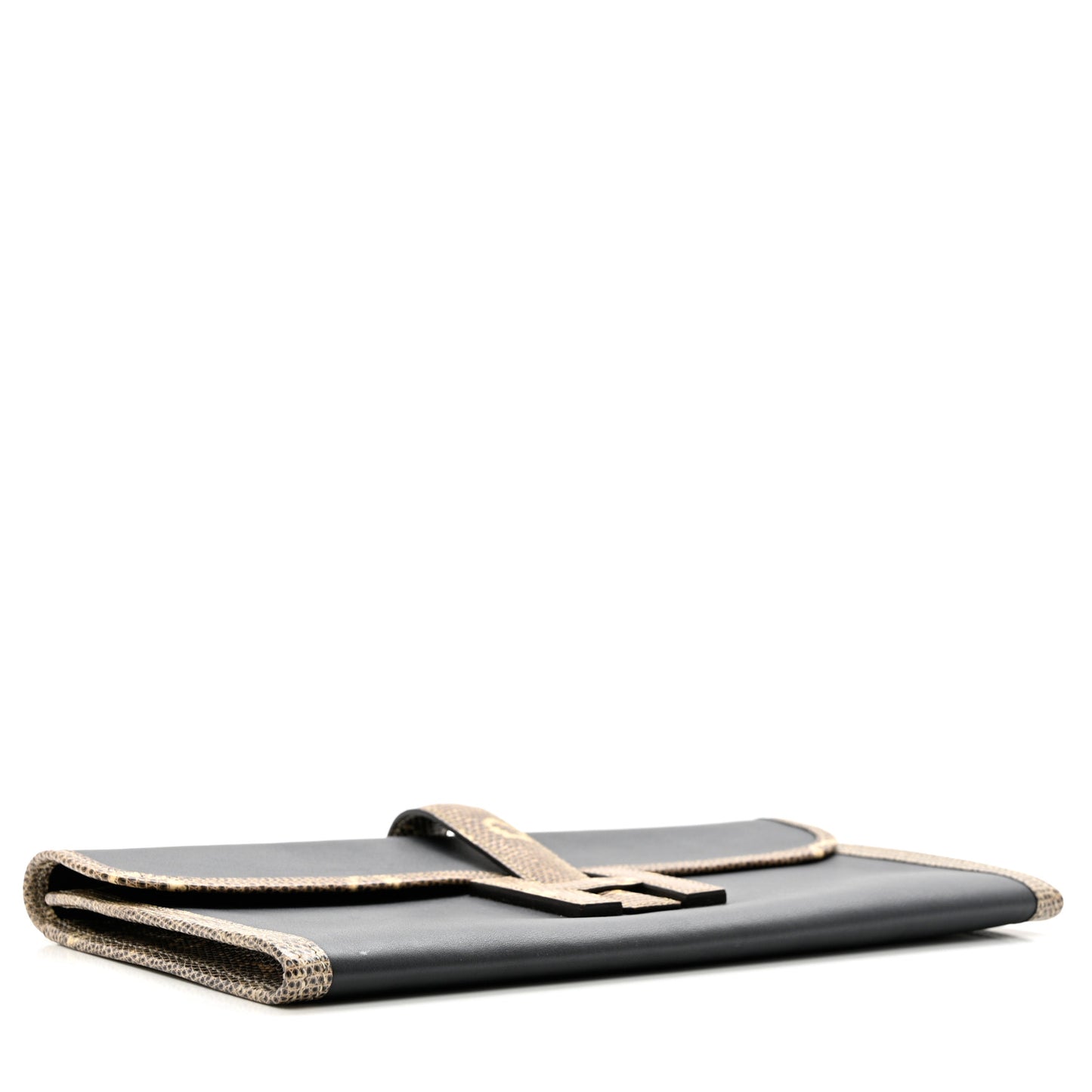Swift Lizard Jige Elan Touch 29 Clutch Bleu Nuit Ombre