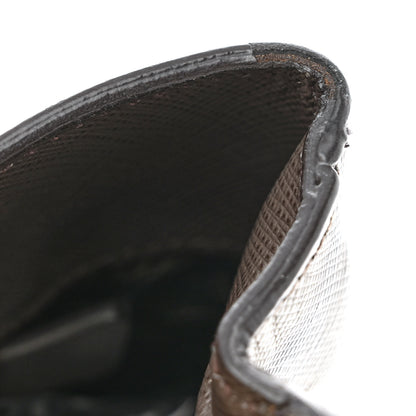 Prada Saffiano Medium Galleria Double Zip Tote Argilla 20 of 23