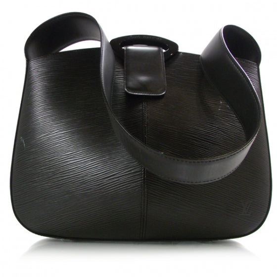 Epi Reverie Noir