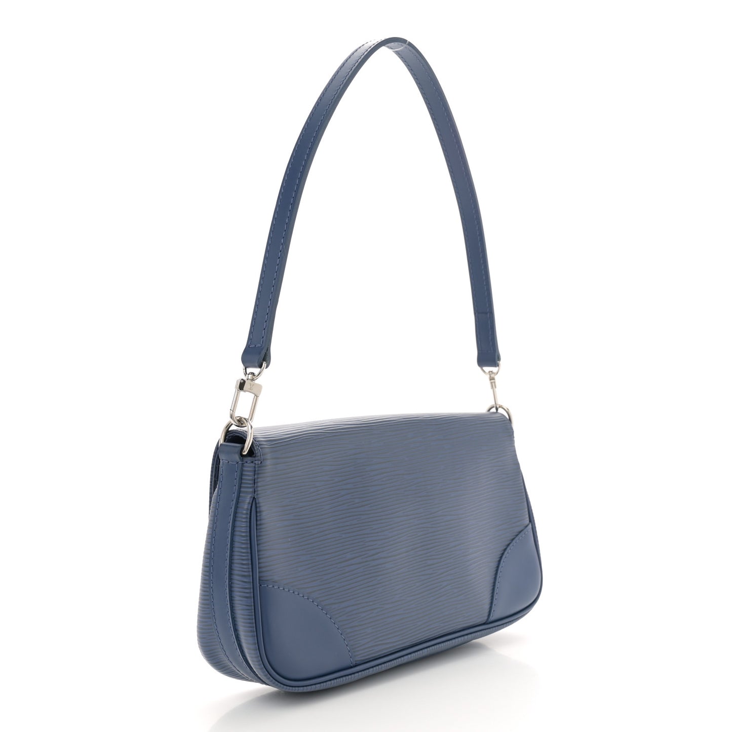 Epi Segur Pochette Myrtille