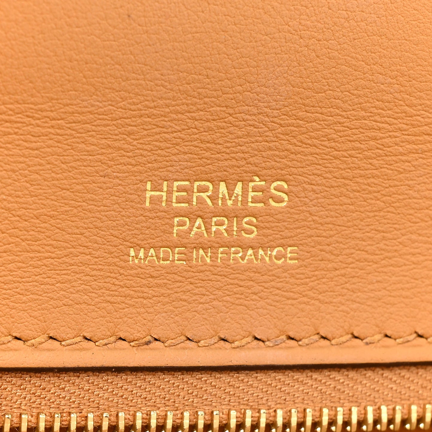 Taurillon Maurice Swift 24/24 29 Craie Nata Sesame