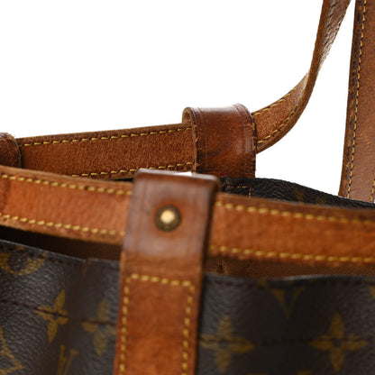 Louis Vuitton Monogram Randonnee PM 12 of 18