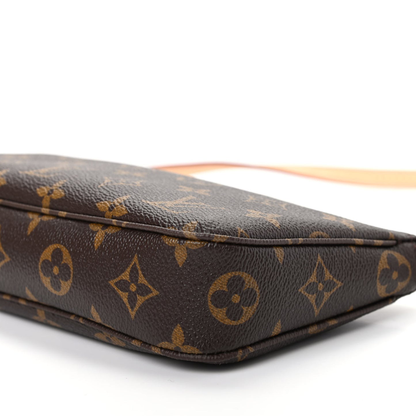 Monogram Pochette Accessories NM
