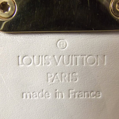 Louis Vuitton Suhali L Aimable Ivory 9 of 11