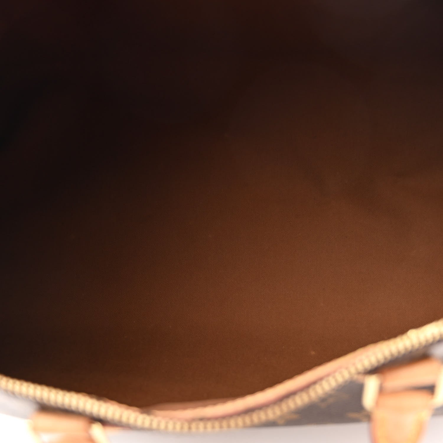 Louis Vuitton Monogram Speedy 40 5 of 10