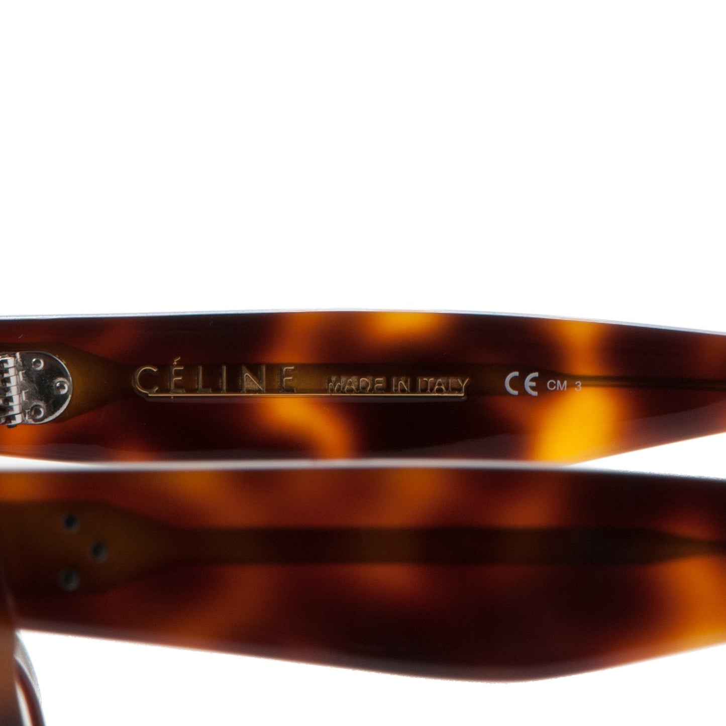 Caty Sunglasses CL 41050/S Havana