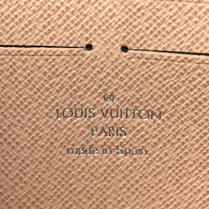Louis Vuitton Epi Zippy Wallet Dune 6 of 10