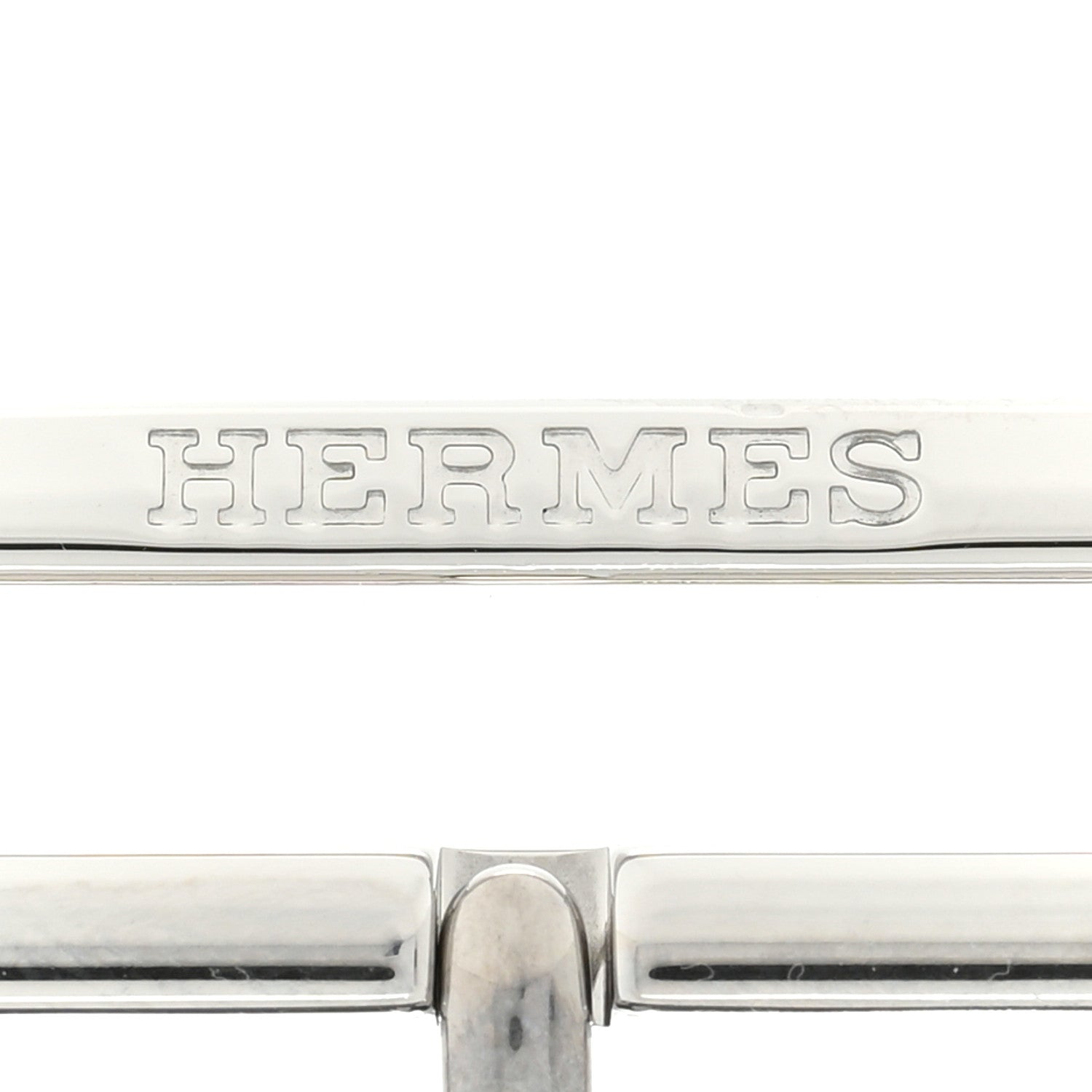 Hermes Swift 45mm Apple Watch Single Tour Band Vert Rousseau 5 of 8