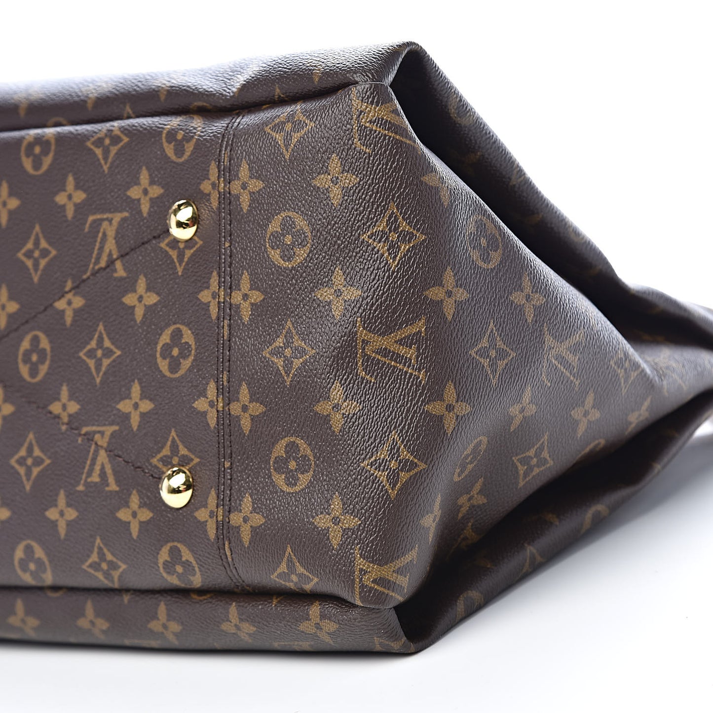 Monogram Artsy MM
