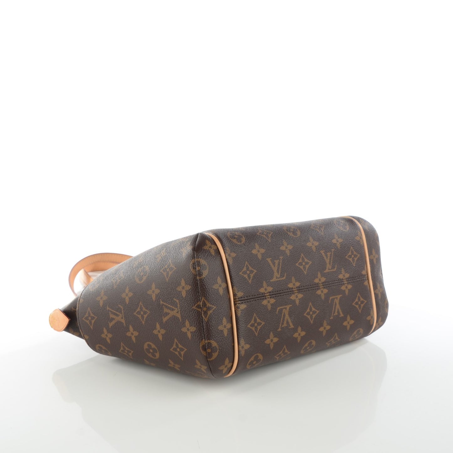Monogram Totally PM