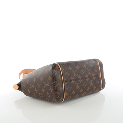Louis Vuitton Monogram Totally PM 4 of 8