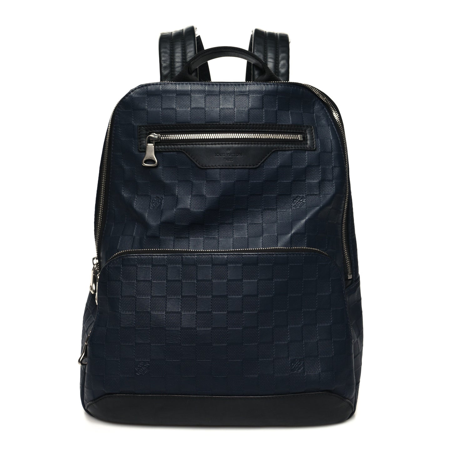 Damier Infini Campus Backpack