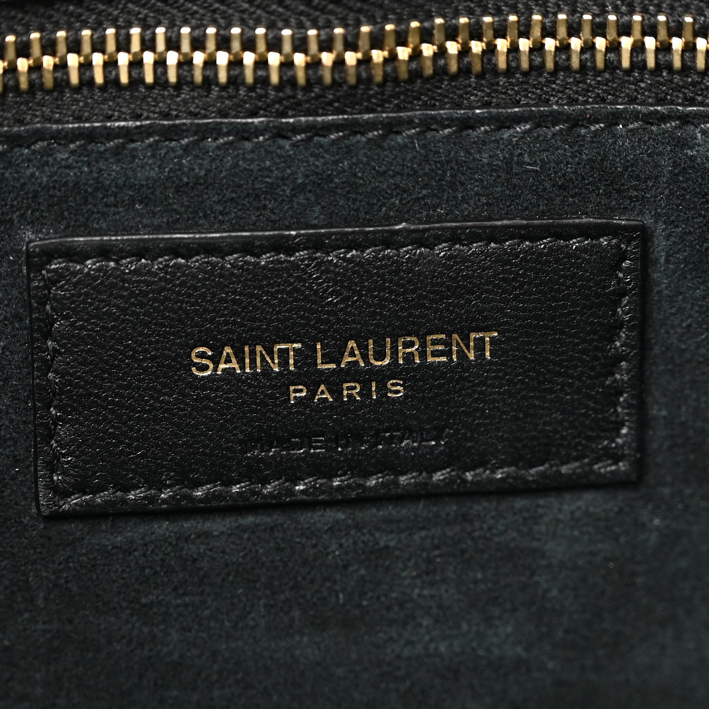 Smooth Calfskin Le 5 A 7 Hobo Black