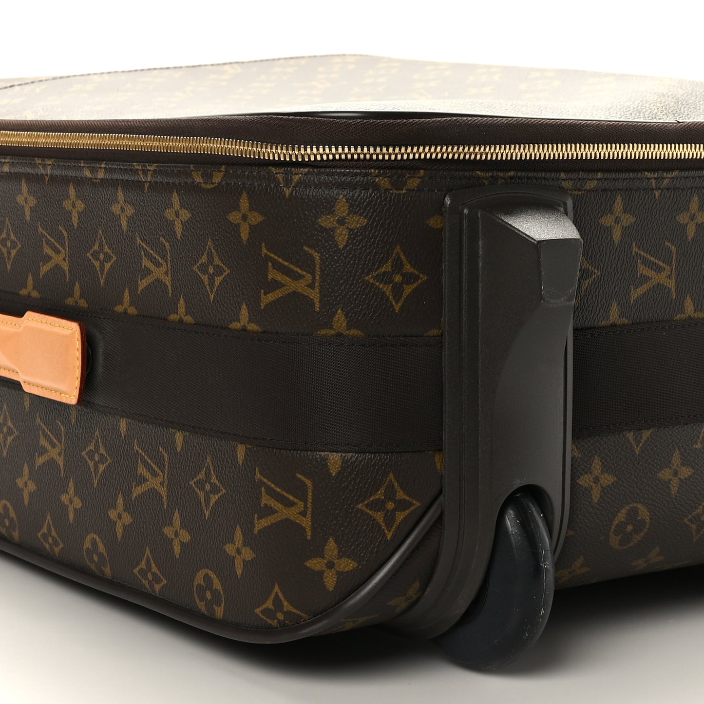 Monogram Pegase 60