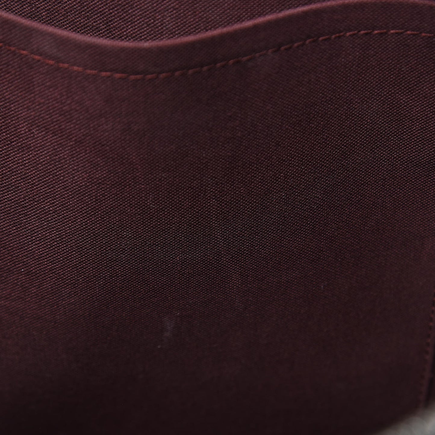 Monogram Macassar Porte-Documents Jour