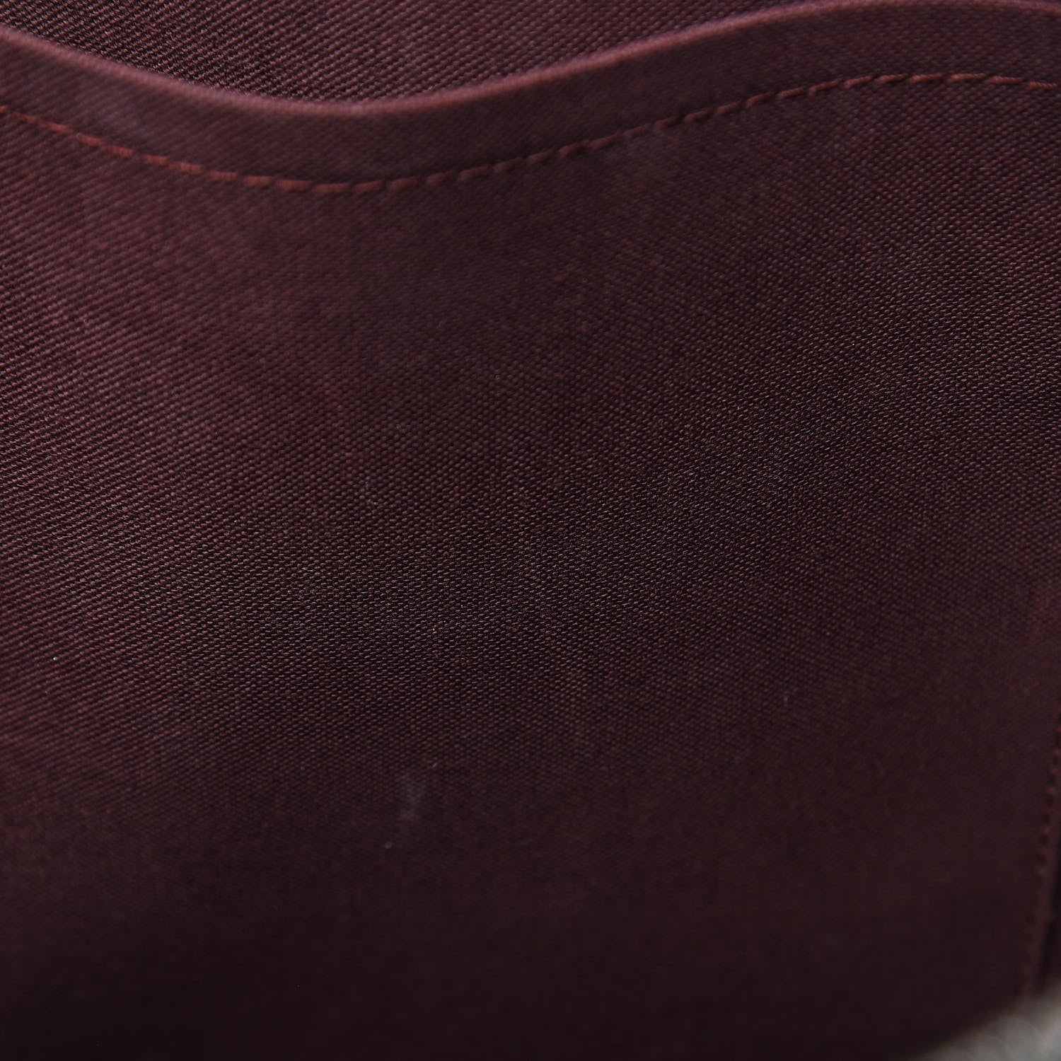 Louis Vuitton Monogram Macassar Porte-Documents Jour 10 of 12