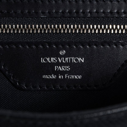 Louis Vuitton Taiga Cassiar Backpack Ardoise 6 of 7