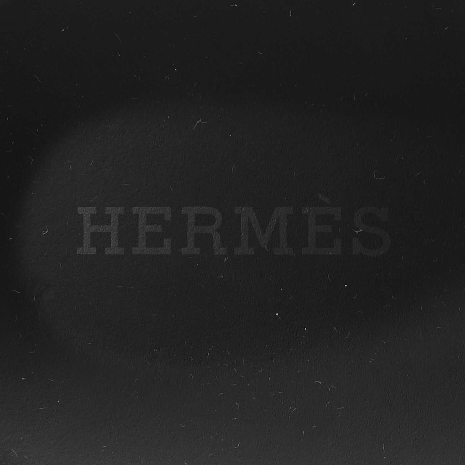 Hermes Calfskin Womens Chypre Sandals 40 Rouge H 8 of 10