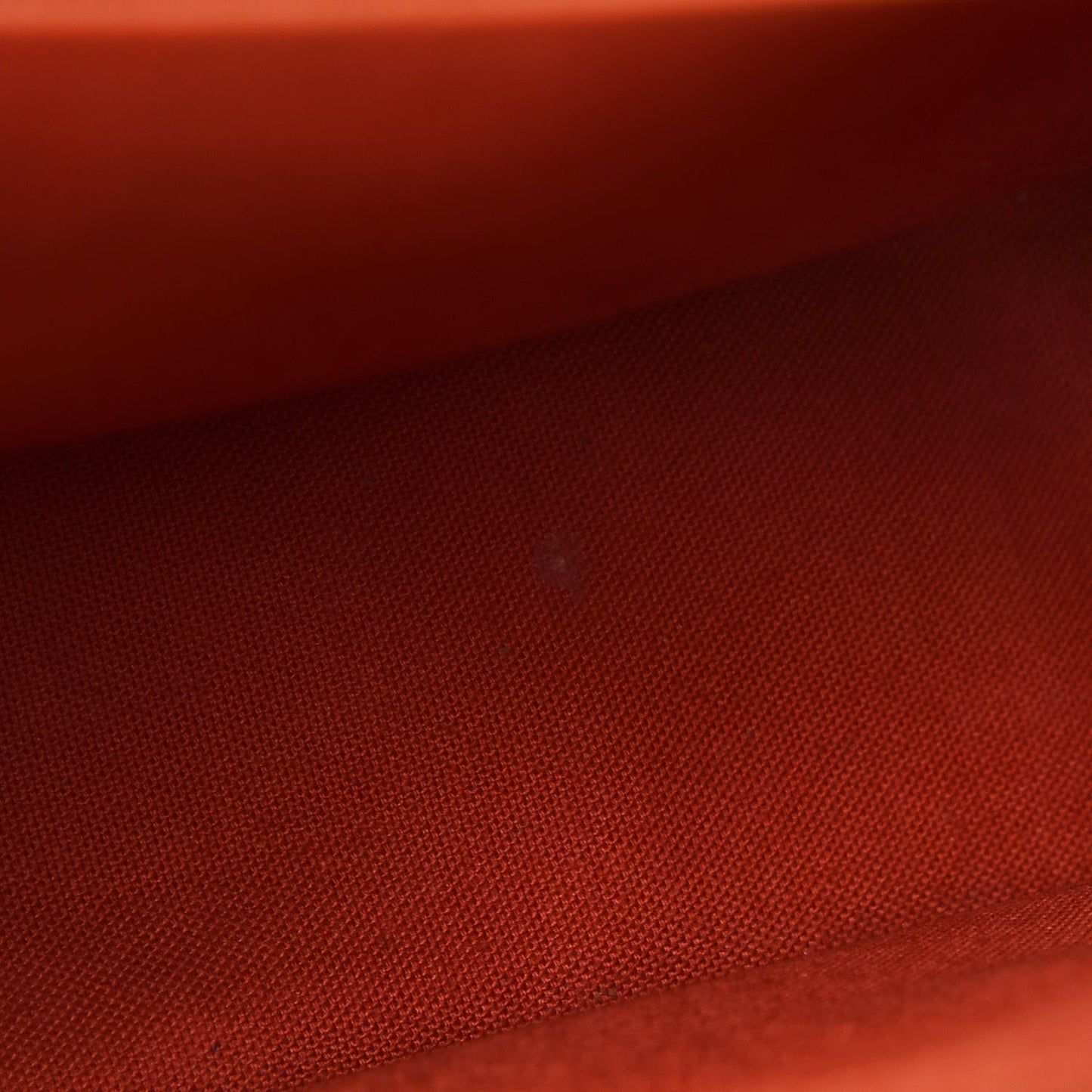 Damier Ebene Broadway Messenger Bag