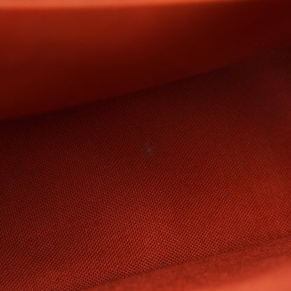 Louis Vuitton Damier Ebene Broadway Messenger Bag 9 of 10