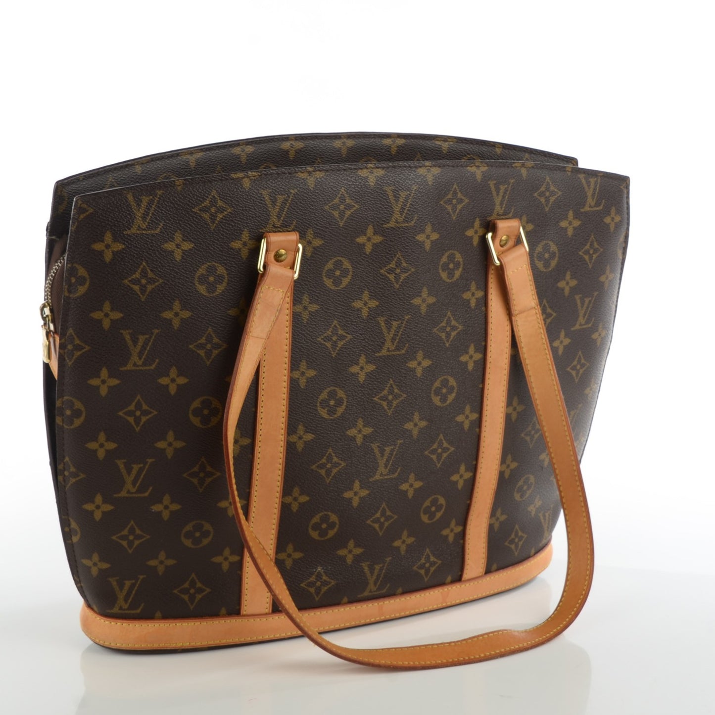Monogram Babylone